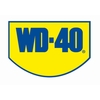 WD-40